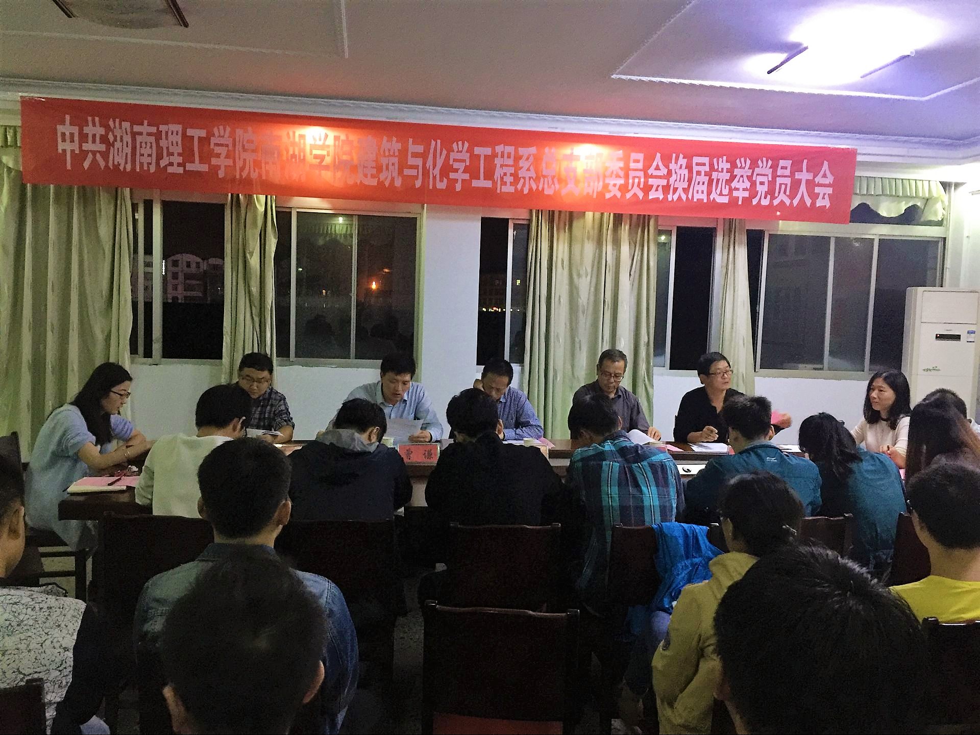 QQ图片20161025190328.jpg