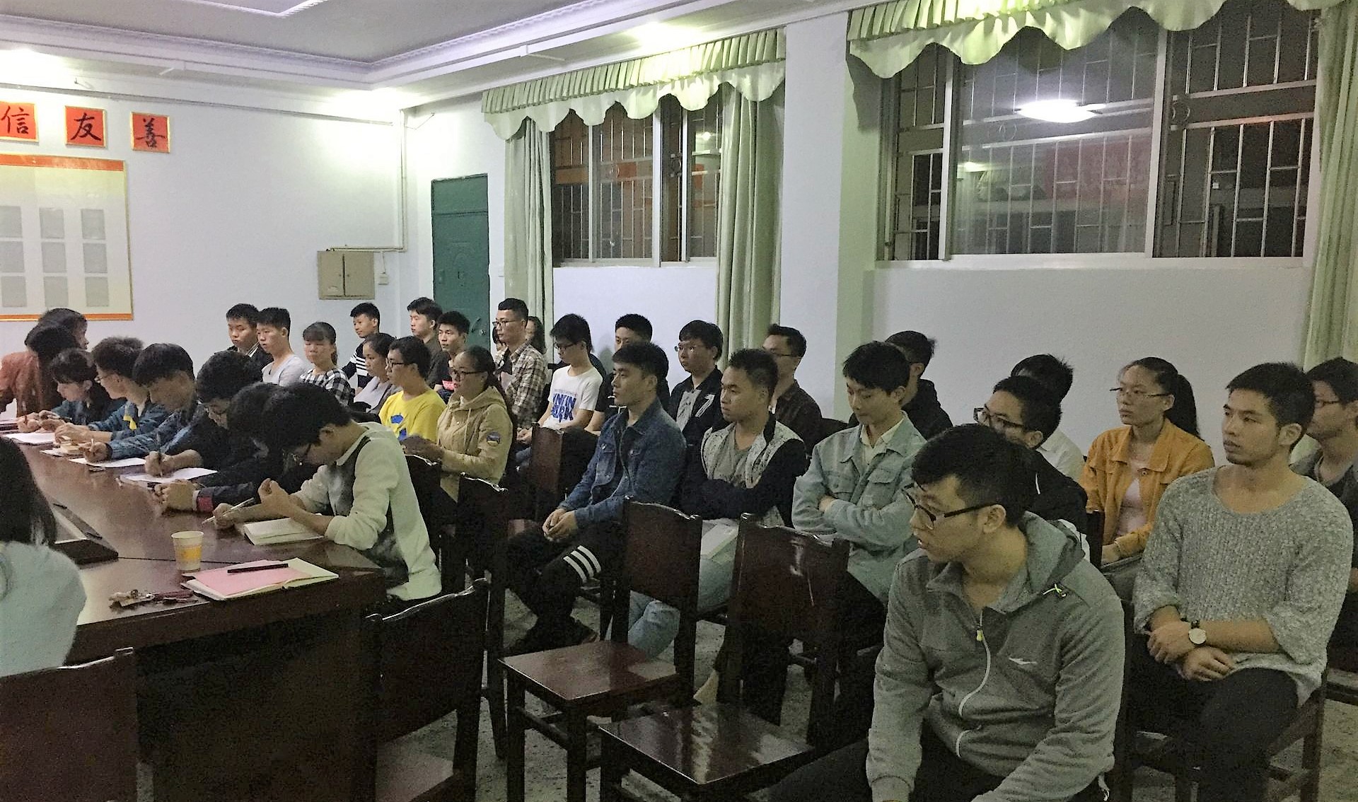 QQ图片20161025190137.jpg